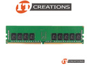SK HYNIX 16GB PC4-19200 DDR4-2400T-R REGISTERED ECC 1RX4 CL17 288 PIN 1.20V MEMORY MODULE ( PC4-2400T-R ) preview image #1