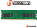 Preview image #1