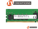 SK HYNIX 16GB PC4-21300V-R DDR4-2666V-R REGISTERED ECC 2RX8 CL19 288 PIN 1.20V MEMORY MODULE ( PC4-2666V-R ) preview image #0