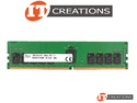 SK HYNIX 16GB PC4-21300V-R DDR4-2666V-R REGISTERED ECC 2RX8 CL19 288 PIN 1.20V MEMORY MODULE ( PC4-2666V-R ) preview image #1