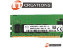 SK HYNIX 16GB PC4-23466Y-R DDR4-2933Y-R REGISTERED ECC 2RX8 CL21 288 PIN 1.20V MEMORY MODULE ( PC4-2933Y-R ) preview image #0
