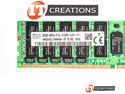 SK HYNIX 32GB PC4-17000 DDR4-2133P-L LOAD REDUCED ECC 4DRX4 CL15 288 PIN 1.20V MEMORY MODULE LRDIMM ( PC4-2133P-L ) preview image #1