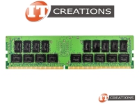 SK HYNIX 32GB PC4-19200 DDR4-2400T-R REGISTERED ECC 2RX4 CL17 288 PIN 1.20V MEMORY MODULE ( PC4-2400T-R ) preview image #1