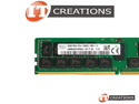 SK HYNIX 32GB PC4-21300 DDR4-2666V-R REGISTERED ECC 2RX4 CL19 288 PIN 1.20V MEMORY MODULE ( PC4-2666V-R ) preview image #0