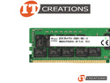 SK HYNIX 32GB PC4-21300V-R DDR4-2666V-R REGISTERED ECC 2RX4 CL19 288 PIN 1.20V MEMORY MODULE ( PC4-2666V-R ) preview image #0