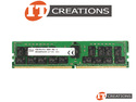 SK HYNIX 32GB PC4-21300V-R DDR4-2666V-R REGISTERED ECC 2RX4 CL19 288 PIN 1.20V MEMORY MODULE ( PC4-2666V-R ) preview image #1