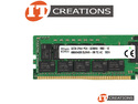 Preview image #0