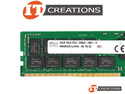 SK HYNIX 32GB PC4-21300 DDR4-2666V-R REGISTERED ECC 2RX4 CL19 1.20V MEMORY MODULE ( PC4-2666V-R ) preview image #0