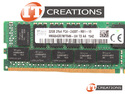 SK HYNIX 32GB PC4-19200R DDR4-2400T-R REGISTERED ECC 2RX4 CL17 288 PIN 1.20 MEMORY MODULE ( PC4-2400T-R ) preview image #1