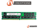 SK HYNIX 32GB PC4-21300 DDR4-2666V-R REGISTERED ECC 2RX4 CL19 288 PIN 1.20V MEMORY MODULE ( PC4-2666V-R ) preview image #0
