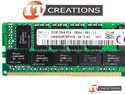 SK HYNIX 32GB PC4-21300 DDR4-2666V-R REGISTERED ECC 2RX4 CL19 288 PIN 1.20V MEMORY MODULE ( PC4-2666V-R ) preview image #1