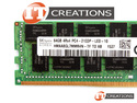 SK HYNIX 64GB PC4-17000P-L-DDR4-2133P-L LOAD REDUCED ECC 4RX4 CL15 288 PIN 1.20V MEMORY MODULE LRDIMM ( PC4-2133P-L ) preview image #1