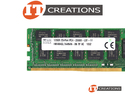 SK HYNIX 128GB PC4-21300 DDR4-2666V-L LOAD REDUCED ECC 2S4RX4 CL19 288 PIN 1.20V MEMORY MODULE LRDIMM ( PC4-2666V-L ) preview image #0