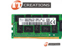 SK HYNIX 128GB PC4-21300 DDR4-2666V-L LOAD REDUCED 2S8RX4 CL19 288 PIN 1.20V MEMORY MODULE LRDIMM ( PC4-2666V-L ) preview image #0