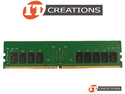 SK HYNIX 16GB PC4-25600AA-R DDR4-3200AA-R REGISTERED ECC 2RX8 CL22 288 PIN 1.20V MEMORY MODULE ( PC4-3200AA-R ) preview image #1
