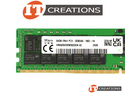 SK HYNIX 64GB PC4-25600AA-R DDR4-3200AA-R REGISTERED ECC 2RX4 CL22 288 PIN 1.20V MEMORY MODULE ( PC4-3200AA-R ) preview image #0