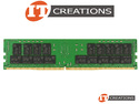 SK HYNIX 64GB PC4-25600AA-R DDR4-3200AA-R REGISTERED ECC 2RX4 CL22 288 PIN 1.20V MEMORY MODULE ( PC4-3200AA-R ) preview image #1