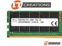 SK HYNIX 64GB PC5-38400 DDR5-4800E-R REGISTERED ECC 2RX4 CL40 288 PIN 1.1V MEMORY MODULE ( PC5-4800E-R ) preview image #0