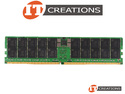SK HYNIX 64GB PC5-38400 DDR5-4800E-R REGISTERED ECC 2RX4 CL40 288 PIN 1.1V MEMORY MODULE ( PC5-4800E-R ) preview image #1