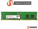 Preview image #1