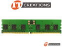 Preview image #2