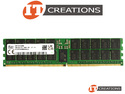 Preview image #1