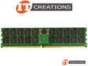 Preview image #2