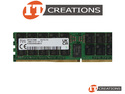 SK HYNIX 64GB PC5-51200B-R DDR5-6400B-R REGISTERED ECC / EC8 2RX4 CL52 288 PIN 1.1V MEMORY MODULE ( PC5-6400B-R ) ( ERROR CORRECTION CODE 80 BIT ) preview image #2