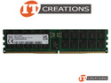 SK HYNIX 64GB PC5-51200 DDR5-6400B-R REGISTERED ECC / EC8 2RX4 CL52 288 PIN 1.1V MEMORY MODULE ( PC5-6400B-R ) ( ERROR CORRECTION CODE 80 BIT ) preview image #0