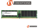 Preview image #1