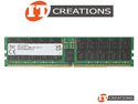 SK HYNIX 64GB PC5-38400B-R DDR5-4800B-R REGISTERED ECC 2RX4 CL40 288 PIN 1.1V MEMORY MODULE ( PC5-4800B-R ) preview image #0
