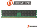 SK HYNIX 64GB PC5-38400B-R DDR5-4800B-R REGISTERED ECC 2RX4 CL40 288 PIN 1.1V MEMORY MODULE ( PC5-4800B-R ) preview image #1