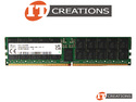 SK HYNIX 128GB PC5-38400 DDR5-4800B-R REGISTERED ECC / EC8 2S2RX4 CL40 288 PIN 1.1V MEMORY MODULE ( PC5-4800 ) ( ERROR CORRECTION CODE 80 BIT ) preview image #0