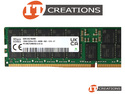 SK HYNIX 128GB PC5-38400 DDR5-4800B-R REGISTERED ECC / EC8 2S2RX4 CL40 288 PIN 1.1V MEMORY MODULE ( PC5-4800 ) ( ERROR CORRECTION CODE 80 BIT ) preview image #2