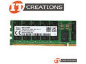 SK HYNIX 128GB PC5-44800 DDR5-5600B-R REGISTERED ECC / EC8 2RX4 CL46 288 PIN 1.1V MEMORY MODULE ( PC5-5600B-R ) ( ERROR CORRECTION CODE 80 BIT ) preview image #2