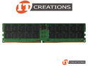 SK HYNIX 256GB PC5-38400 DDR5-4800 REGISTERED ECC / EC8 2S4RX4 CL40 288 PIN 1.1V MEMORY MODULE ( PC5-4800 ) ( ERROR CORRECTION CODE 80 BIT ) preview image #1