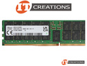 SK HYNIX 256GB PC5-38400 DDR5-4800 REGISTERED ECC / EC8 2S4RX4 CL40 288 PIN 1.1V MEMORY MODULE ( PC5-4800 ) ( ERROR CORRECTION CODE 80 BIT ) preview image #2