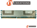 Preview image #1