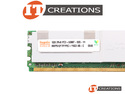 HYNIX 1GB 2RX8 PC2-5300F FULLY BUFFERED ECC DDR2-667 MEMORY MODULE preview image #0
