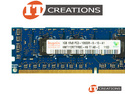 HYNIX 1GB PC3-10600R DDR3-1333 REGISTERED ECC 1RX8 CL9 240 PIN 1.5V MEMORY MODULE preview image #0