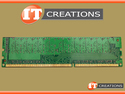 Preview image #1