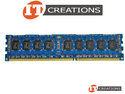 HYNIX 2GB PC3-10600R DDR3-1333 REGISTERED ECC 2RX8 CL9 240 PIN 1.5V MEMORY MODULE preview image #1