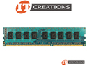 Preview image #1
