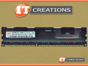 Preview image #0