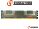 Preview image #1