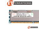 HYNIX 8GB PC3-10600R DDR3-1333 REGISTERED ECC 2RX4 CL9 240 PIN 1.5V MEMORY MODULE