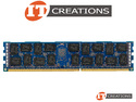 Preview image #1