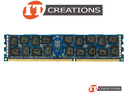 SK HYNIX 8GB PC3-10600R DDR3-1333 REGISTERED ECC 2RX4 CL9 240 PIN 1.5V MEMORY MODULE preview image #1