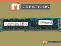 Preview image #0