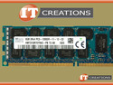 Preview image #1